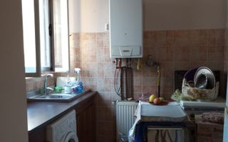 Apartament de vânzare – Strada Batiștei, 89 mp. - Poză 5