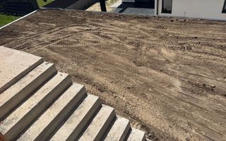 Casă individuală nouă de vânzare – Șura Mare - Sibiu - Poză 4