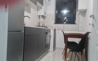 REA1027493 Apartament 2 camere I Preciziei 6S I Premium - Poză 3