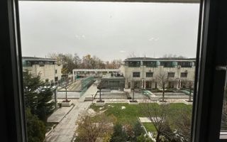 AP. 2 CAMERE - EMERALD RESIDENCE, PET-FRIENDLY, PARCARE INCLUSA, BOXA - Poză 5