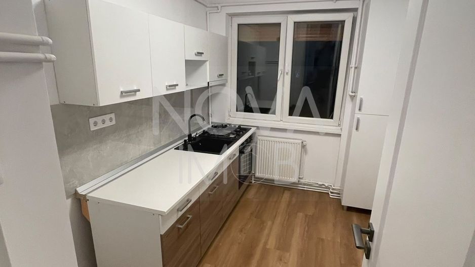 Apartament 3 camere,  prima inchirere - Bulevardul Milea - Poză 5