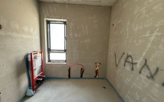 Casa tip duplex cu panorama deosebita ! - Poză 7