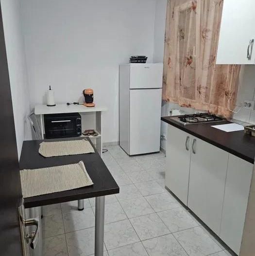 AP. 2 CAMERE- TINERETULUI, PET-FRIENDLY, BLOC REABILITAT, METROU 5 MIN - Poză 2
