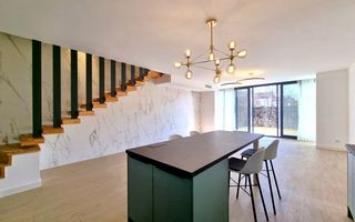 Vila Premium Pipera ~ Siguranta & Exclusivitate - Poză 1