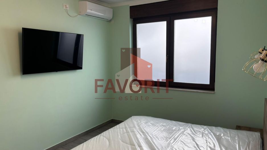 Casa individuala 4 camere | Ghiroda - Poză 14