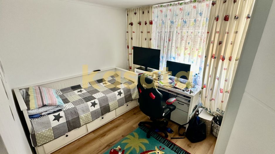 4 camerea Aviatiei - Poză 10