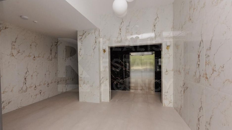 Vânzare, apartament, 4 camere, strada Ivan Zaikin, Centru - Poză 22