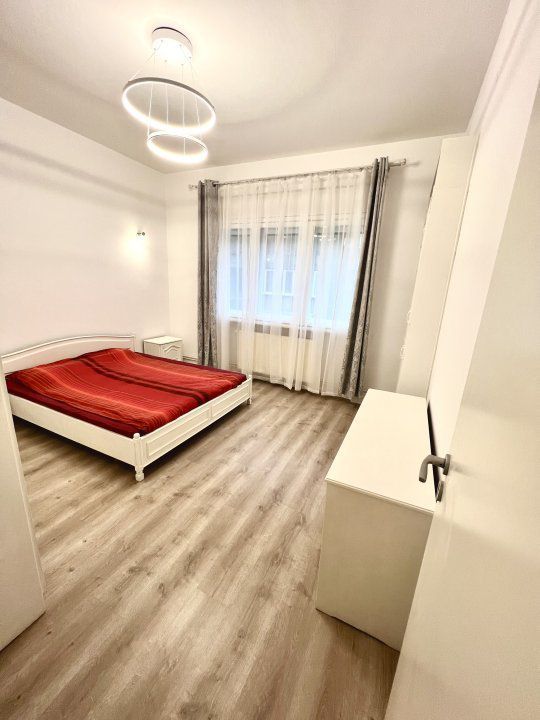 Apartament cochet Clucerului | Piccolo Mondo - Poză 1