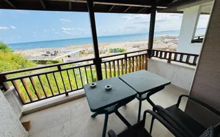 Apartament de vânzare în Central, Sfantu Gheorghe - Poză 18