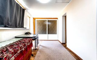 Vânzare, vilă, 4 camere, Vadul lui Vodă - Poză 11