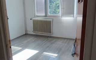 Apartament cu 3 camere ...Valea Oltului - Poză 11