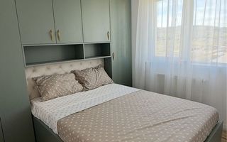 Apartament cu 2 camere de vânzare – Terra, Florești, Cluj-Napoca - Poză 5