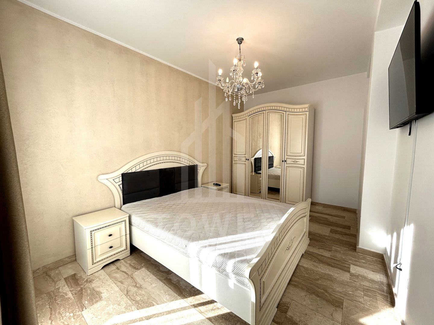 Apartament 2 camere decomandat-Deventer - Poză 5