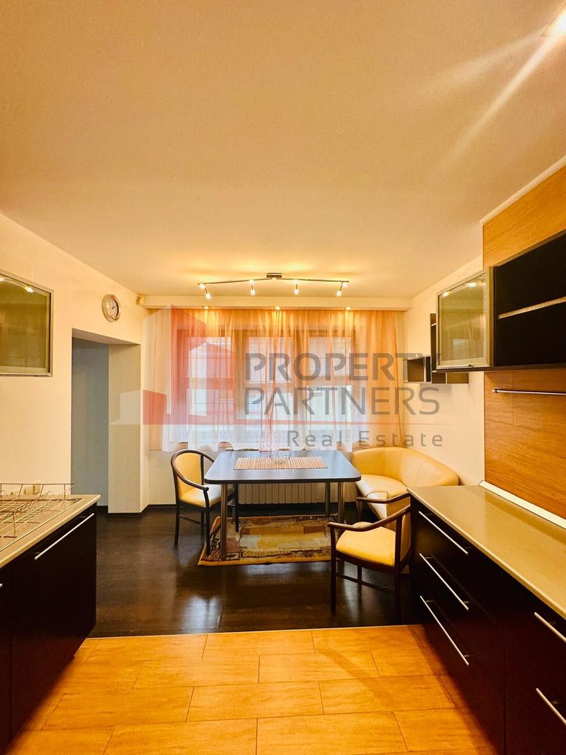 Apartament 2 camere Schei Brasov - Poză 11
