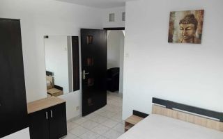 🏡 Apartament 2 camere recent renovat – Podul de Fier - Poză 2