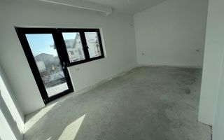 Casa Individuala - Popesti Leordeni - 5 camere 3 bai - 344MP Teren - Poză 9