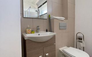 Inchiriere apartament 2 camere Sisesti *Loc de parcare* - Poză 14