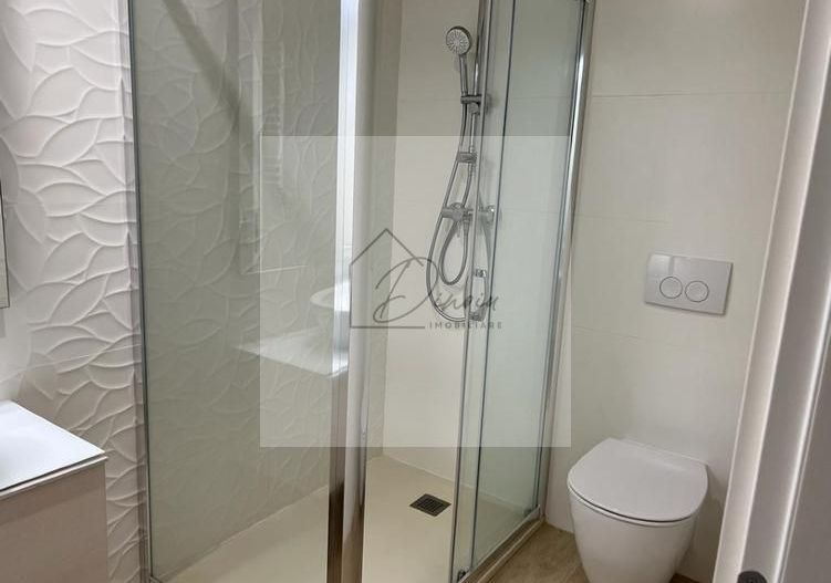 COMISION 0% I Apartament lux 4 camere  Iancu Nicolae I Residence 5 - Poză 17