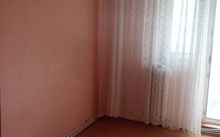 Apartament 2 camere, Bd. Dacia, Iași – 51 mp, decomandat, etaj 4/10 - Poză 5