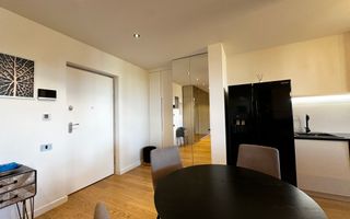 Apartament 3 Camere | Aviatiei Tower | Parcare Subterana - Poză 5
