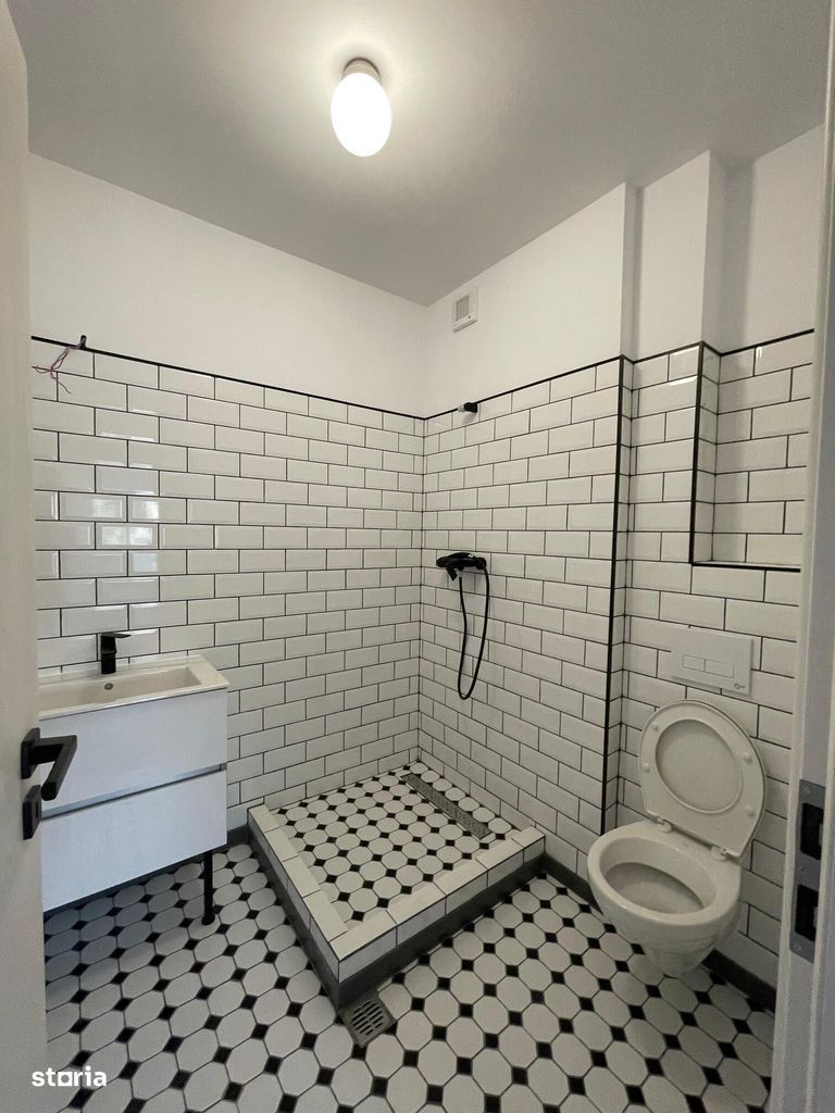 Vila eleganta de inchiriat pe Bd. Marasesti - Poză 16