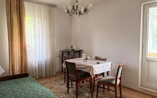 Garsoniera in zona Piata Sudului - Poză 4