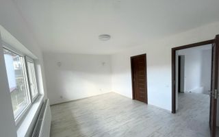 Casa tip duplex INTABULATA  la cheie Cisnadie - Poză 7
