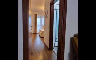 Apartament 3 camere + parcare - Poză 12