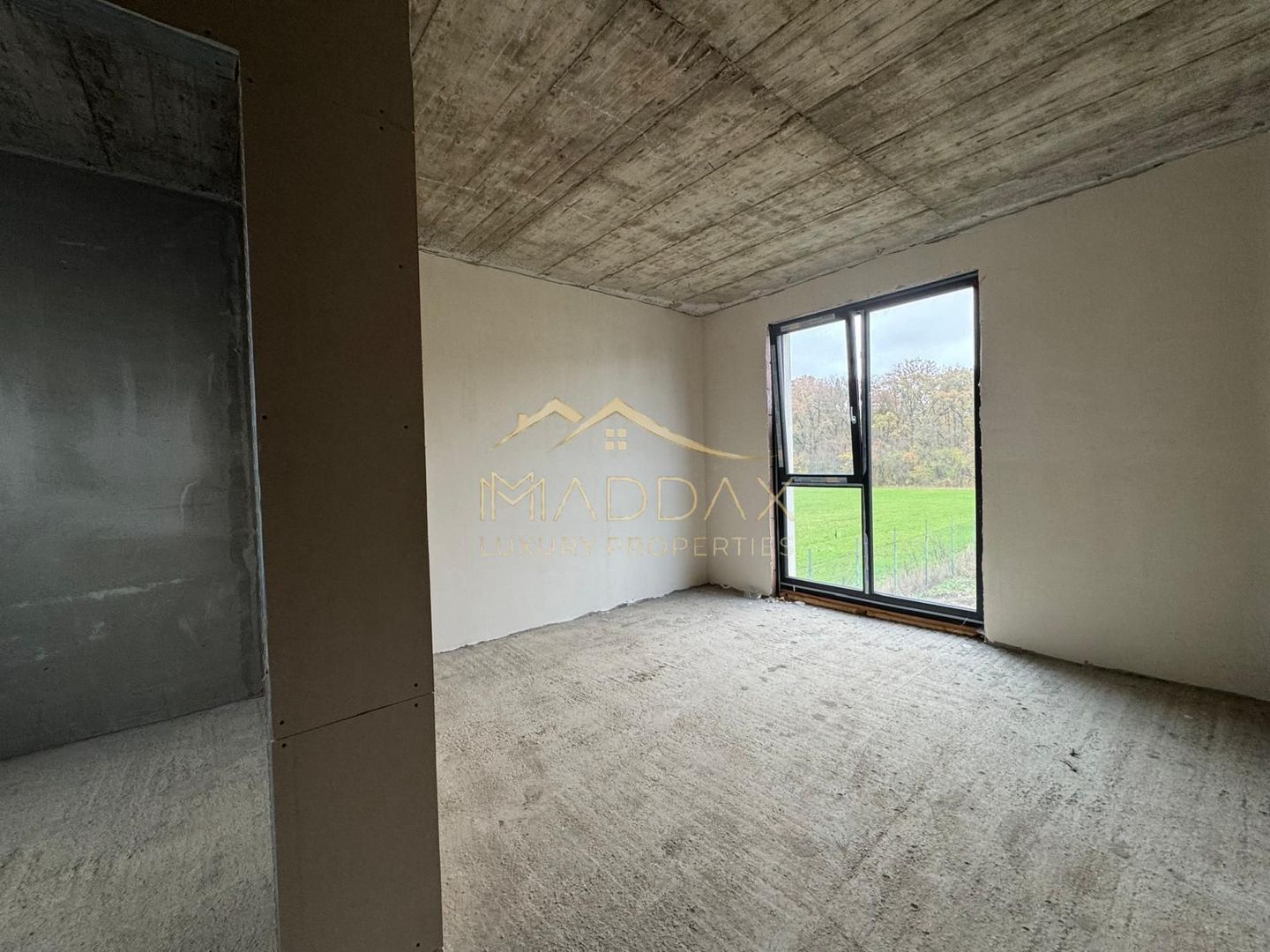 Vila balotesti - Poză 27