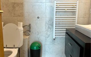 Apartament 3 camere | 67mp | Zona Clujana - Poză 8