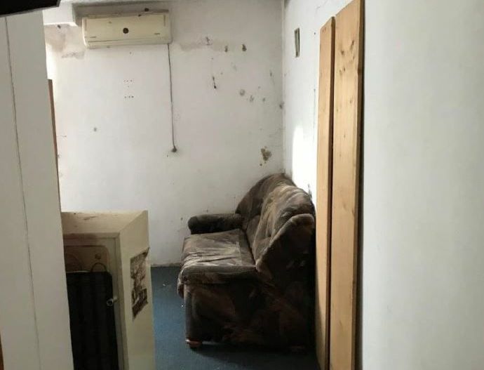 Garsoniera Bucuresti - Poză 2