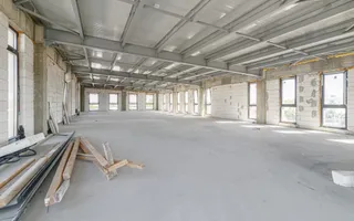 Spatiu comercial de la 14 euro de inchiriat Amber Forest Plaza - Poză 14