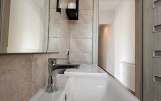 Apartament spre inchiriere zona Coresi - Poză 17