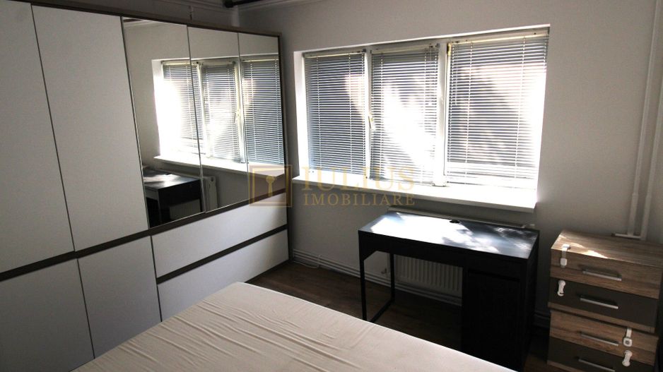 aproape de Spitalul Judetean, Complex, centrala proprie - Poză 2