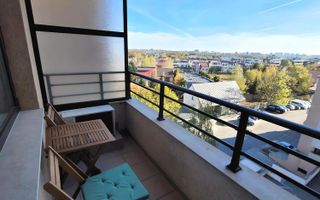 Garsoniera  - Zoo -Ambasada SUA - Poză 20