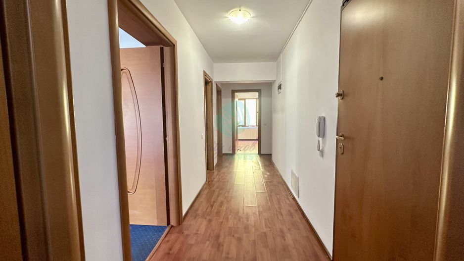 Bloc Boutique adiacent Pache Protopopescu - Poză 4