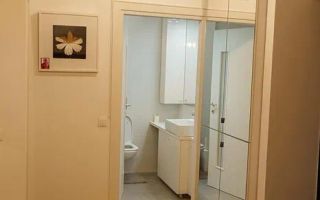 Belvedere Residences • Barbu Vacarescu • Fara Comision - Poză 6