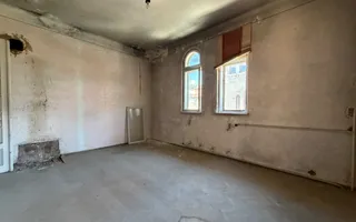 Vila cu 10 camere *540mp* // Zona Titulescu - Poză 20