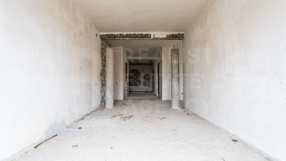 Vânzare, casă, 6 camere, str. Decebal, Durlești - Poză 4