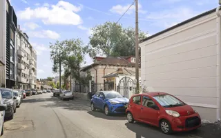 CASA COMPLET RENOVATA || 2 CAMERE|| 2 BAI || CENTRALA PROPRIE - Poză 18