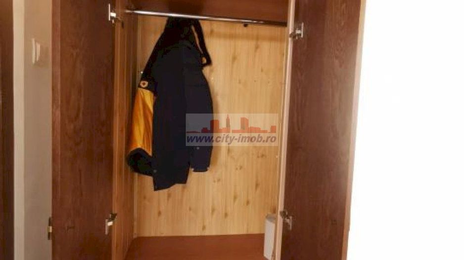 Vanzare Apartament 2 camere Mihalache, 115.000 euro,  Renovat Integral - Poză 16