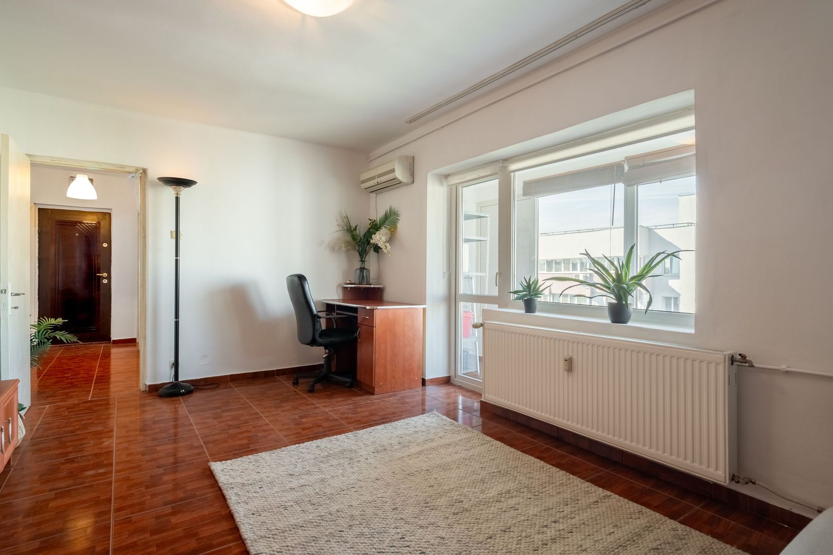 COMISION 0% - Garsoniera calda si luminoasa, 9/10 Iuliu Maniu - Metrou Gorjului - Poză 8