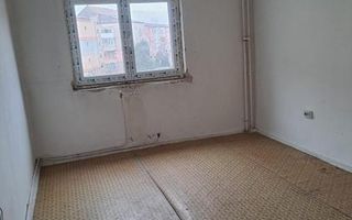 Apartament 2 camere, 48 mp utili, balcon, lift, Ampoi 2, Alba Iulia - Poză 2