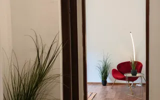 Aproape de Mall si de centru, departe de zgomot.  COMISION ZERO! - Poză 44