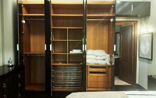 BRASADAS închiriază Penthouse cu terasa la Parcul Circului. - Poză 7