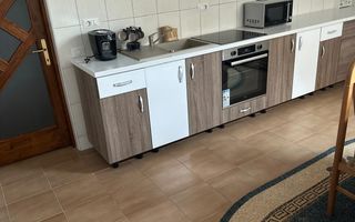 Apartament 3 camere | Radauti | 102Mp - Poză 7