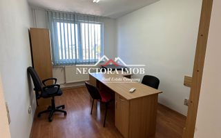 NECTORA IMOB-Spatii de birouri,Calea Borsului,Mobilat,Aer conditionat - Poză 7