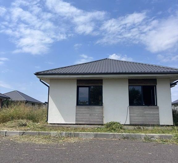 Casa 4 camere de vanzare | Corbeanca-Tamasi - Poză 3