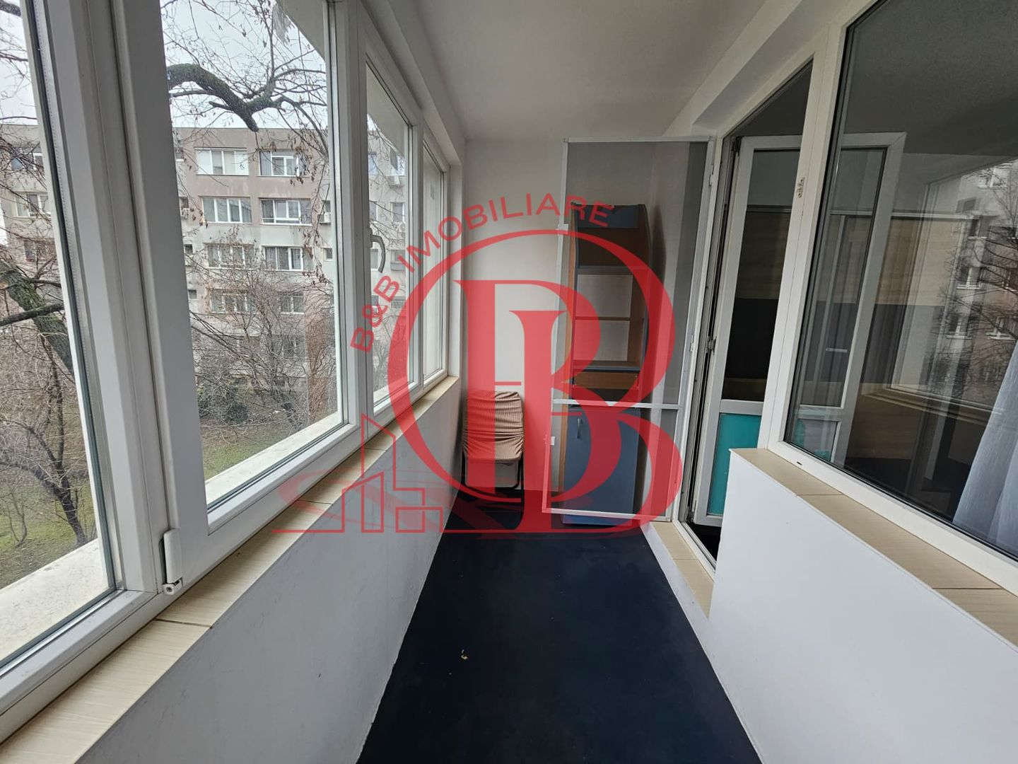 4 camere decomandat cu Boxa 12mp-10 min M 1 Decembrie 1918 - Poză 8