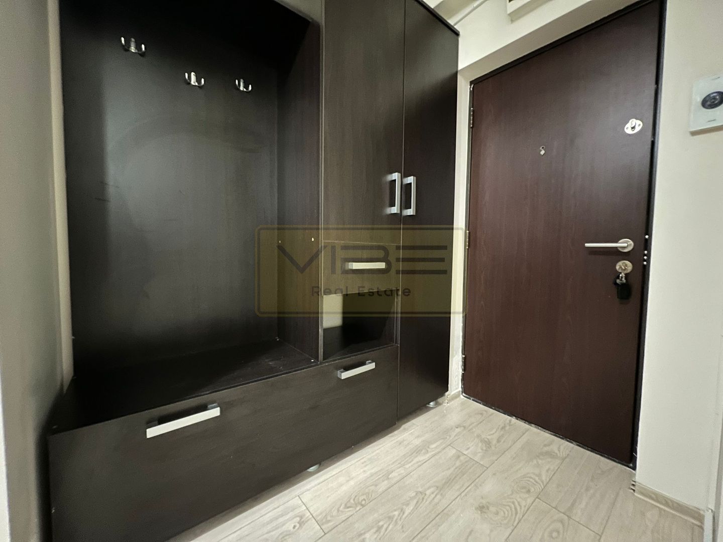 Apartament 2 camere+parcare Tatarasi - Penta Rezidential - Poză 20